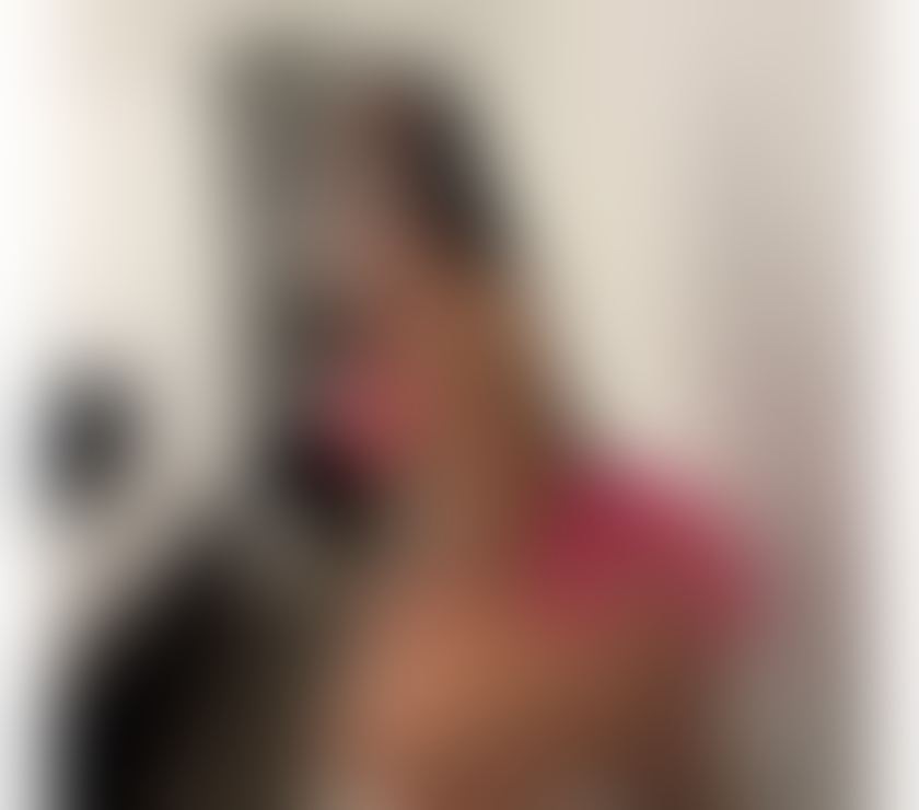 Escorts Greater Manchester Manchester - Photos for LAILA Hot Brazilian – New in town XX
